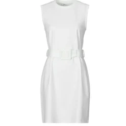 Hot Les Petites Bombes - IOLE Blanc