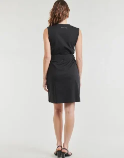 Clearance Les Petites Bombes - IOLE Noir