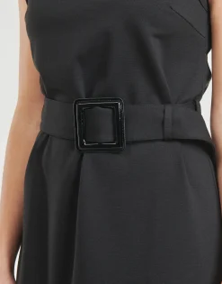 Clearance Les Petites Bombes - IOLE Noir