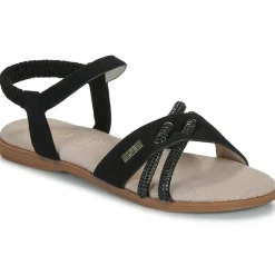 Les Petites Bombes - IRMAK Noir