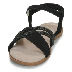 Les Petites Bombes - IRMAK Noir