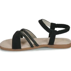 Les Petites Bombes - IRMAK Noir