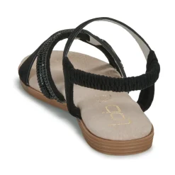 Les Petites Bombes - IRMAK Noir