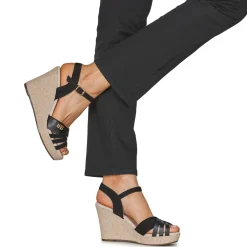 Sale Les Petites Bombes - ISALINE Noir