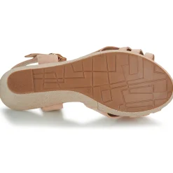 Les Petites Bombes - ISALINE