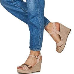 Les Petites Bombes - ISALINE