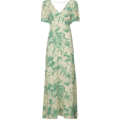 Les Petites Bombes - ISALYS