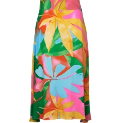 Les Petites Bombes - ISCIA Multicolore Best