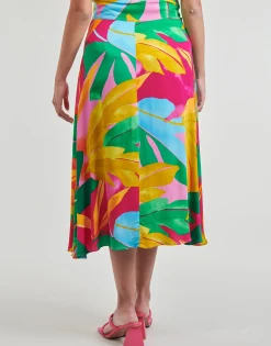 Les Petites Bombes - ISCIA Multicolore Best