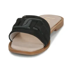 Outlet Les Petites Bombes - ISEULT Noir