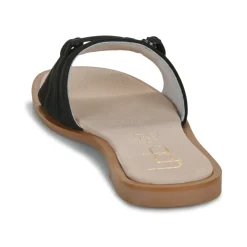 Outlet Les Petites Bombes - ISEULT Noir