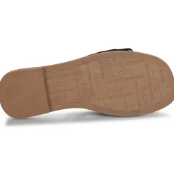 Outlet Les Petites Bombes - ISEULT Noir