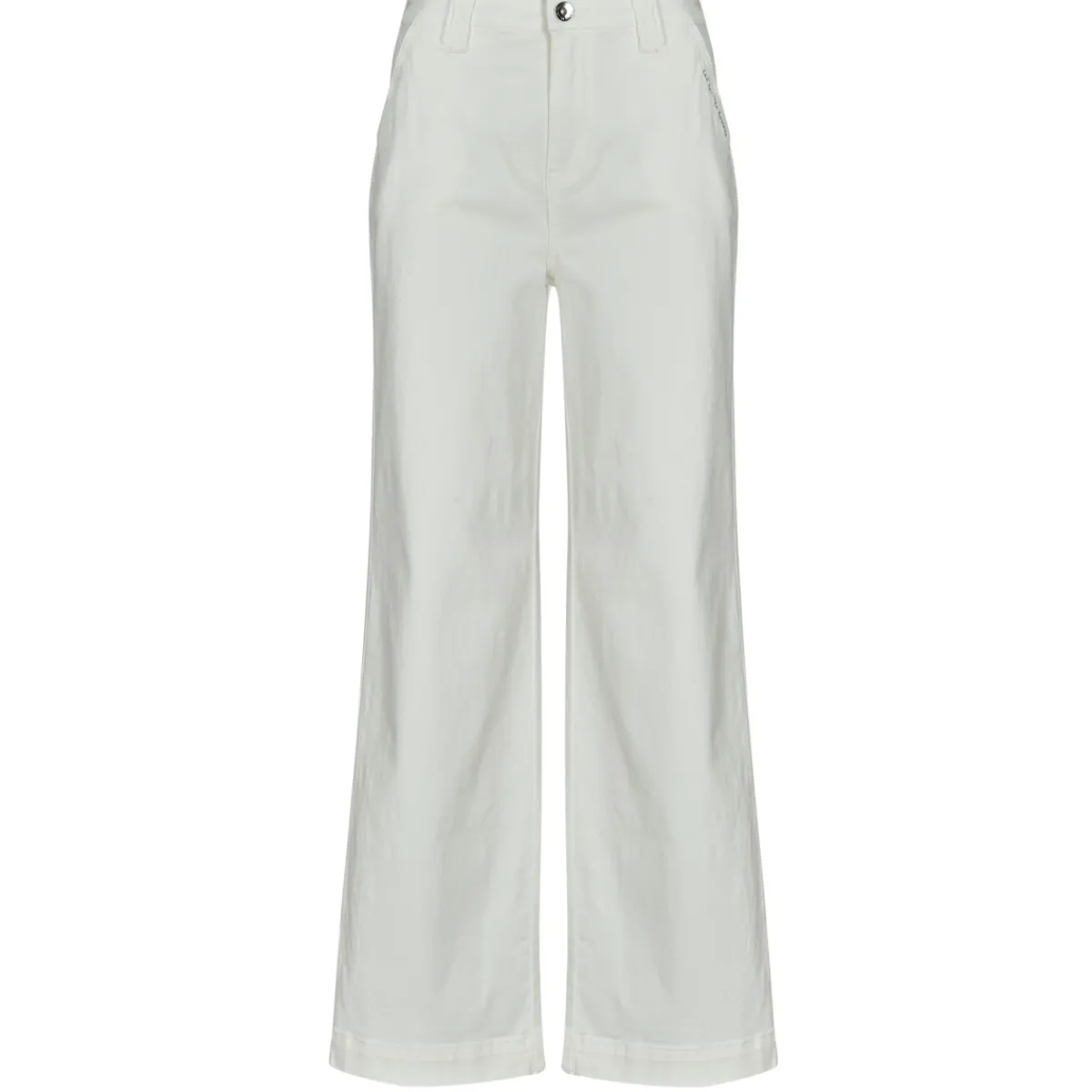 Les Petites Bombes - ISORE Blanc