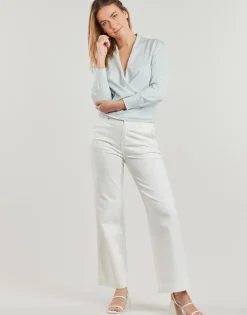 Les Petites Bombes - ISORE Blanc