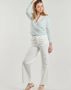 Les Petites Bombes - ISORE Blanc