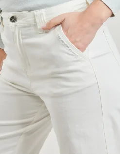 Les Petites Bombes - ISORE Blanc