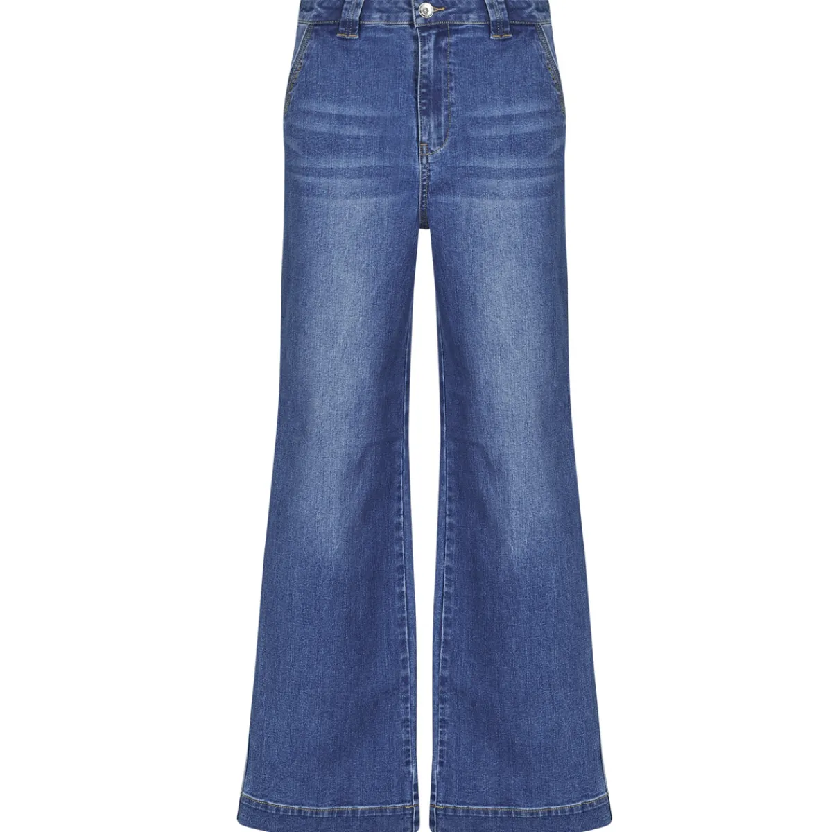 Outlet Les Petites Bombes - ISORE BleuBrut