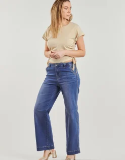 Outlet Les Petites Bombes - ISORE BleuBrut