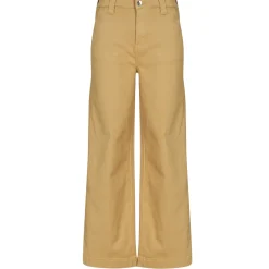 Les Petites Bombes - ISORE