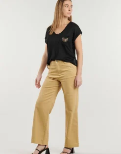 Les Petites Bombes - ISORE