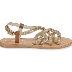 Les Petites Bombes - ITALA Doré Online