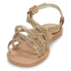 Les Petites Bombes - ITALA Doré Online