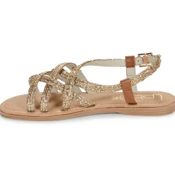 Les Petites Bombes - ITALA Doré Online