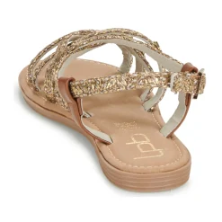 Les Petites Bombes - ITALA Doré Online