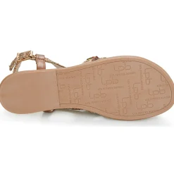 Les Petites Bombes - ITALA Doré Online