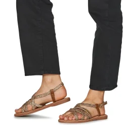 Les Petites Bombes - ITALA Doré Online