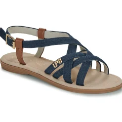 New Les Petites Bombes - ITALA BleuJean