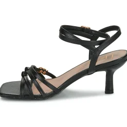 Les Petites Bombes - IVANKA Noir Clearance