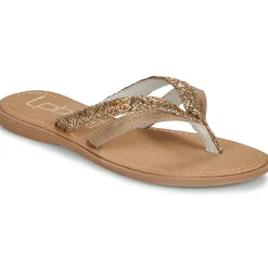 Les Petites Bombes - IZEL