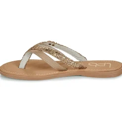 Les Petites Bombes - IZEL