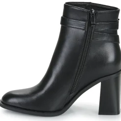 Outlet Les Petites Bombes - JAHINA Noir