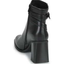 Outlet Les Petites Bombes - JAHINA Noir