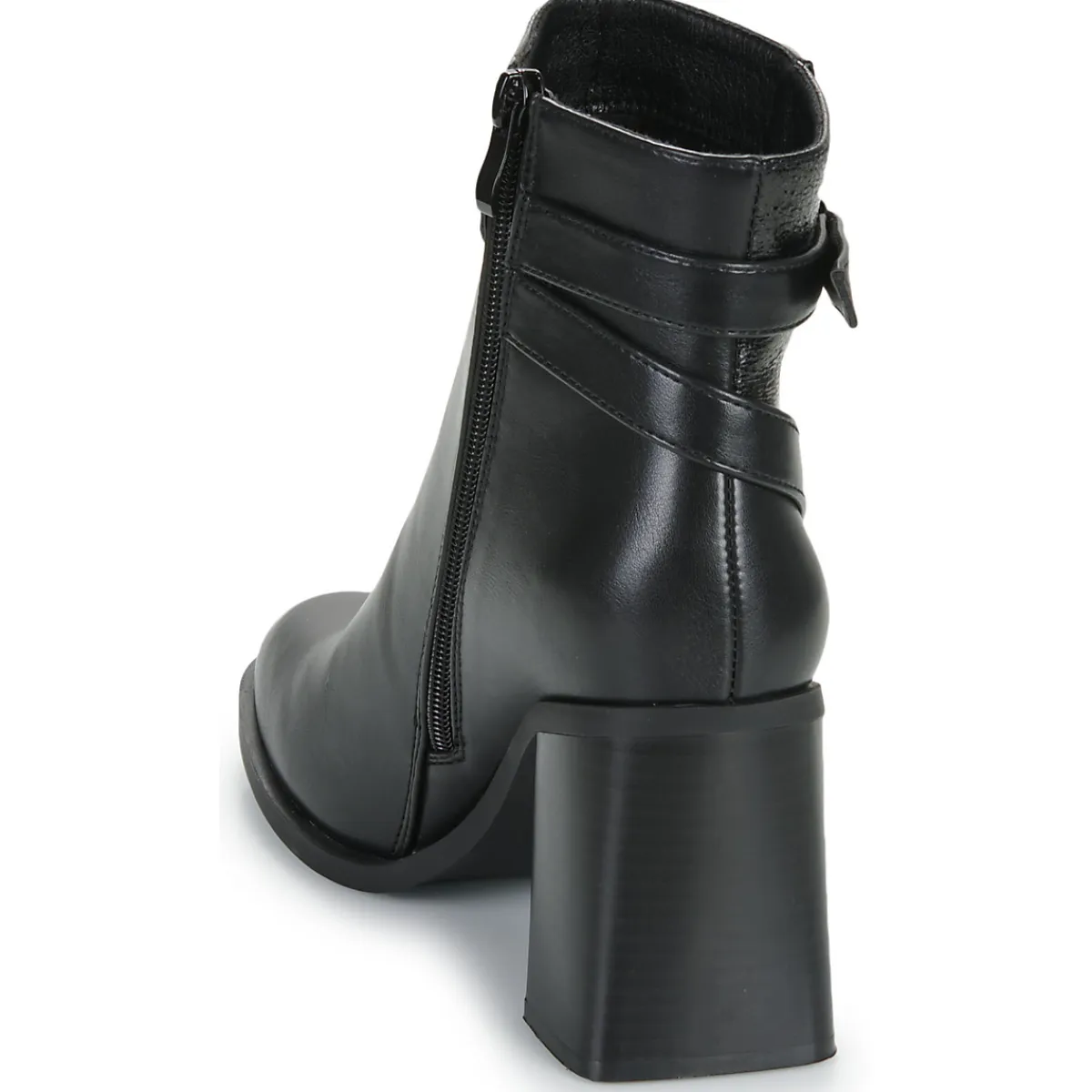 Outlet Les Petites Bombes - JAHINA Noir