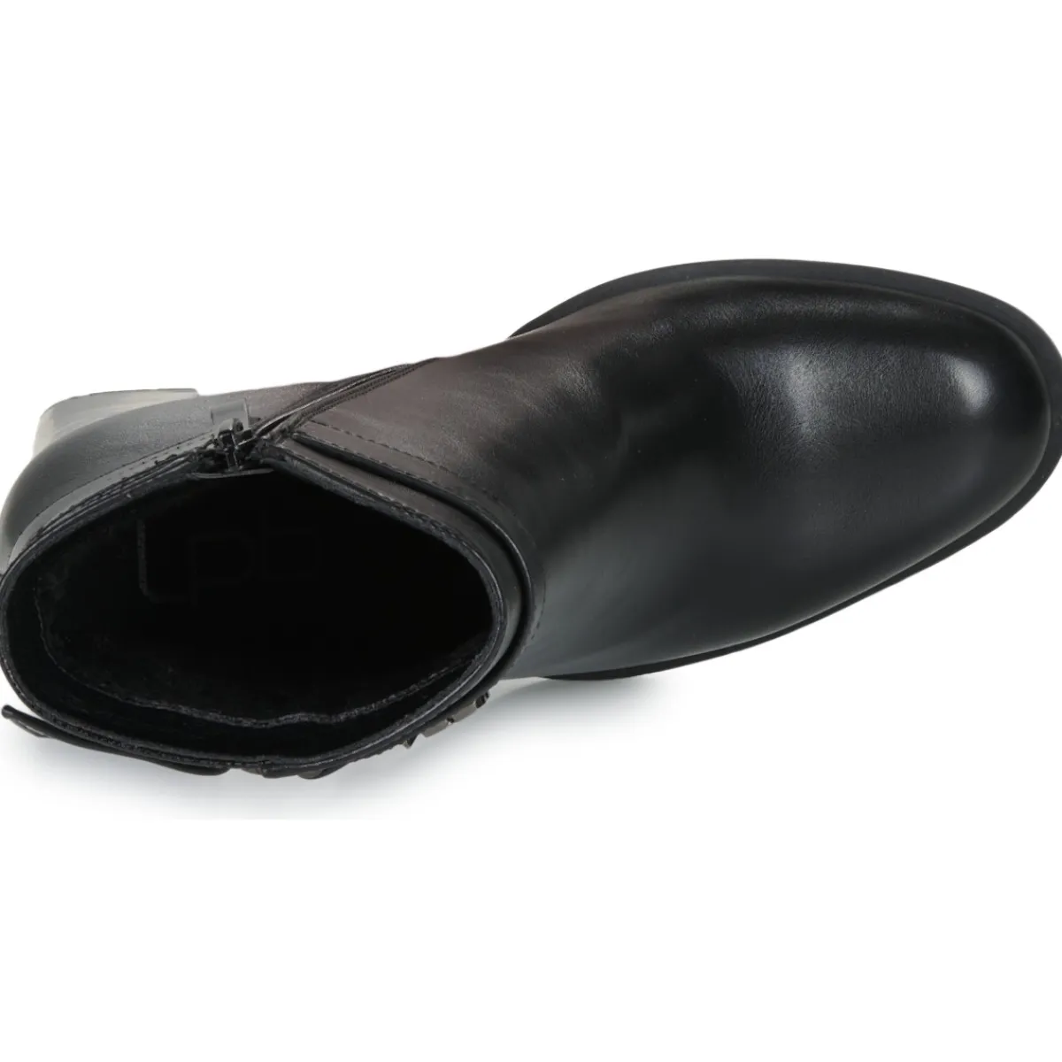 Outlet Les Petites Bombes - JAHINA Noir