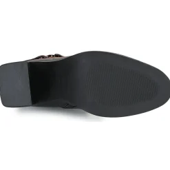 Outlet Les Petites Bombes - JAHINA Noir