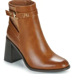 Les Petites Bombes - JAHINA Cognac Best