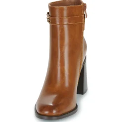 Les Petites Bombes - JAHINA Cognac Best