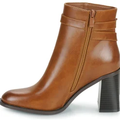 Les Petites Bombes - JAHINA Cognac Best