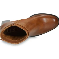 Les Petites Bombes - JAHINA Cognac Best