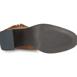 Les Petites Bombes - JAHINA Cognac Best