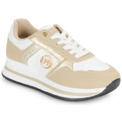 Sale Les Petites Bombes - JALE Beige