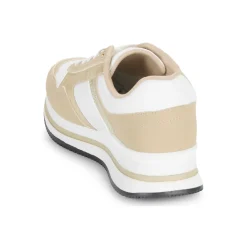 Sale Les Petites Bombes - JALE Beige