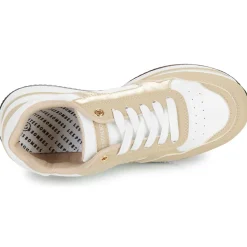 Sale Les Petites Bombes - JALE Beige