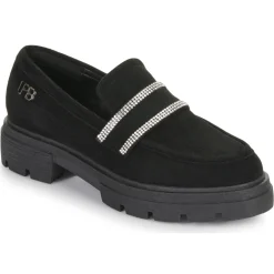 Online Les Petites Bombes - JALILA Noir