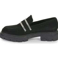 Online Les Petites Bombes - JALILA Noir