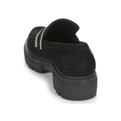 Online Les Petites Bombes - JALILA Noir